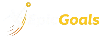 EpicGoals